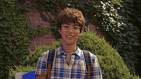 第1話