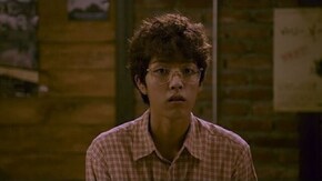 第6話