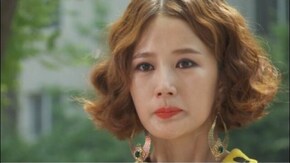 第6話