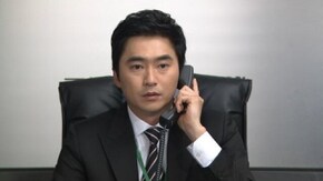 第11話