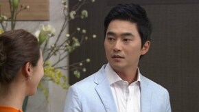第13話