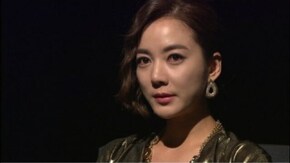 第16話