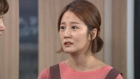 第17話~第21話