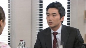 第18話