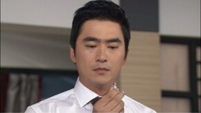 第23話