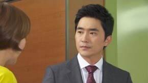 第31話
