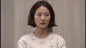 第67話~第71話