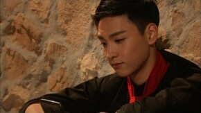 第7話~第11話