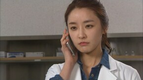 第11話 私は諦めない