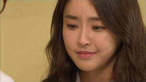 第16話 崩れゆく信頼