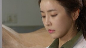 第17話~第21話