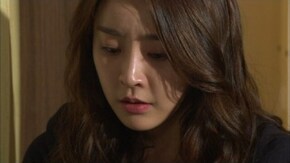 第18話 破談