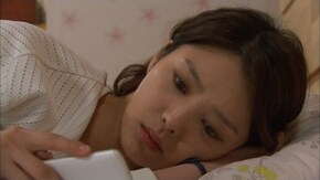 第24話 妊娠発覚