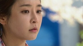 第28話 独り善がりの結婚