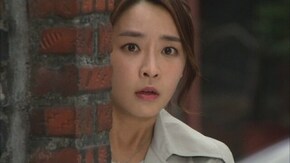 第29話 衝撃の事実