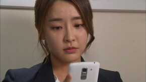 第31話 目覚めぬ父