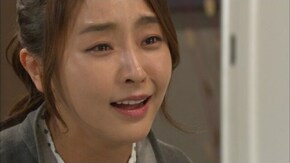 第33話 絶縁宣言