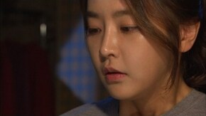 第36話 渡米の決意