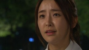 第41話 僕が君を守る