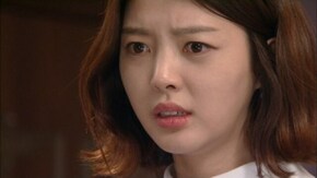 第44話 兄の反対