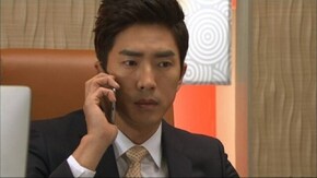 第46話 2人の母