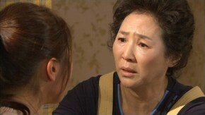 第48話 絶対に認めない