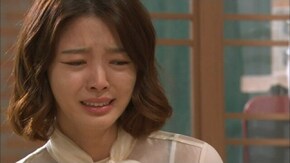 第49話 窮地に陥る新妻
