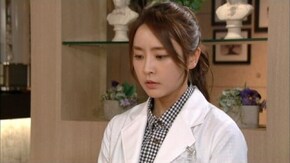 第51話 ギジュンの決心