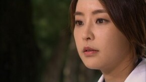 第54話 秘密の逢瀬