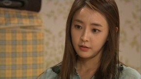第61話 我慢の限界