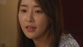 第70話 悲しいバースデー