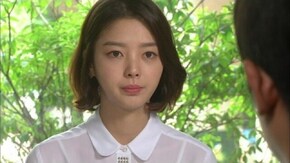 第79話 人生の門出