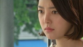第80話 嫁と姑