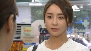 第81話 27年前の女