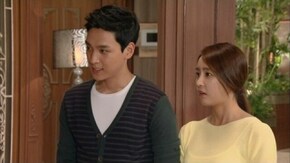 第83話 意地悪な姑
