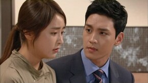 第84話 女たちの戦い