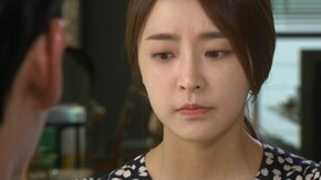 第85話 避妊薬