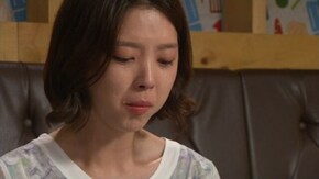 第86話 芽生えた恋心