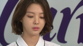第88話 1枚の写真