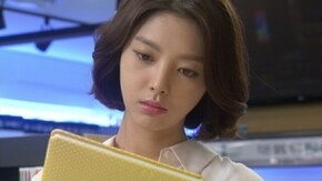 第89話 養母の家出