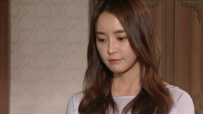 第97話 不本意な決断
