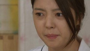 第102話 母親宣言