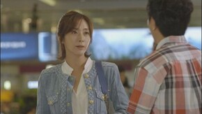 #1 それぞれの事情