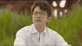 #3 上司との裏取引