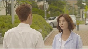 #7 家出騒動