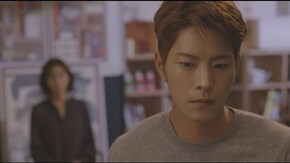 #12 母親の告白