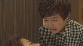 #15 感謝のギフト