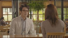 #19 出国準備