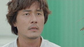 第2話~第6話