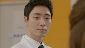 第3話